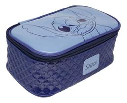 ESTOJO 100 PENS STITCH Ean :7908011766294 - ZONA CRIATIVA ESTOJO 100 PENS STITCH Ean :7908011766294 - ZONA CRIATIVA