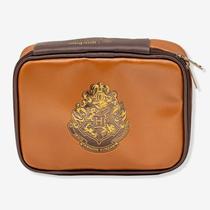 Estojo 100 pens temático hogwarts harry potther - zc Estojo 100 pens temático hogwarts harry potther - zc