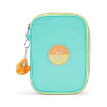 Estojo 100Pens Kipling Estojo 100Pens Kipling