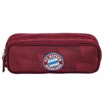 Estojo 2 Compartimentos Bayern de Munique X01 Sestini