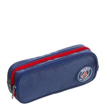 Estojo 2 Compartimentos PSG Sestini