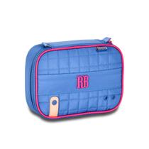 Estojo 36 Pens Plush Dreams RB26240