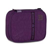 Estojo 36 Pens Sweet Dreams RB27004 Estojo 36 Pens Sweet Dreams RB27004