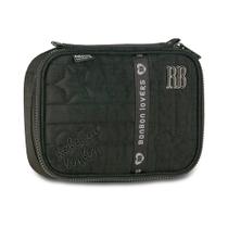 Estojo 36 Pens Sweet Dreams RB27004