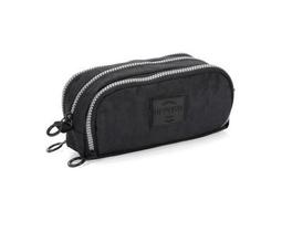 Estojo 3z preto up4you - et47160up0600un