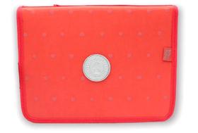 Estojo 96 Lápis Rebecca Bonbon Rb3215 - 7908040435963 Estojo 96 Lápis Rebecca Bonbon Rb3215 - 7908040435963