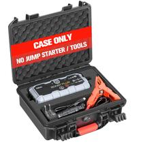 Estojo à prova d'água para acessórios automotivos HOSOCASE para NOCO GB40 Estojo à prova d'água para acessórios automotivos HOSOCASE para NOCO GB40