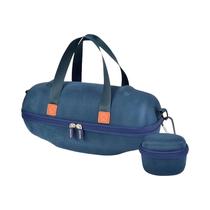 Estojo À Prova d'Água Para Caixa De Som Bluetooth Portátil Compatível Com JBL Xtreme 4 3 Bolsa De Estojo À Prova d'Água Para Caixa De Som Bluetooth Portátil Compatível Com JBL Xtreme 4 3 Bolsa De