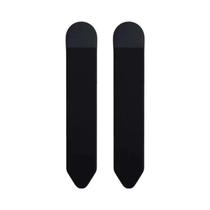 Estojo Adesivo Para Lápis Apple iPad Pencil 2 1 Suporte Adesivo Para Caneta Capa Bolsa