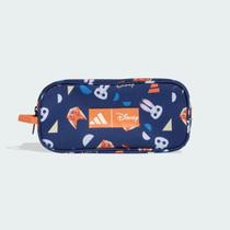 Estojo Adidas Disney Zootopia PC Estojo Adidas Disney Zootopia PC