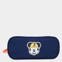 Estojo Adidas Mickey