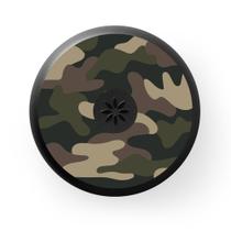 Estojo alinhador e retentor INVISALIGN Camouflage