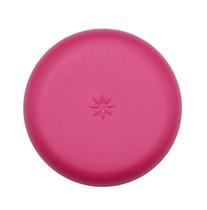 Estojo alinhador e retentor INVISALIGN Magenta