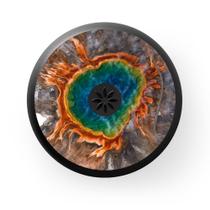Estojo alinhador e retentor INVISALIGN Prismatic Spring
