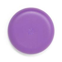 Estojo alinhador e retentor INVISALIGN roxo