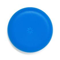 Estojo alinhador e retentor INVISALIGN Royal Blue