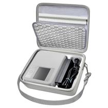 Estojo ALKOO compatível com Canon SELPHY CP1500/CP1300/CP1200