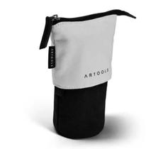 Estojo artools artsy essencial