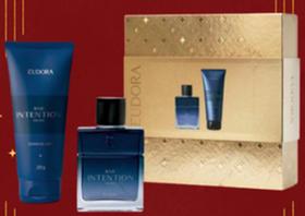 Estojo Bad Intention