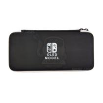 Estojo Bag de Transporte para Nintendo Switch Oled Novidade - Imagine Cases