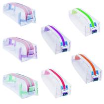 Estojo bau cristal holog 12. 01. 024 fizz