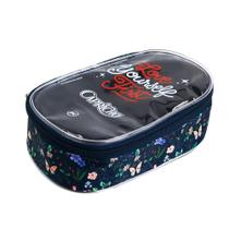 Estojo Baú Dac Capricho Estojo Baú Dac Capricho