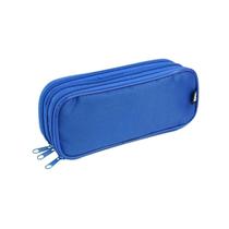 Estojo Baú Dac Com Divisórias ul - 4352