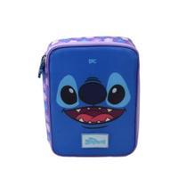 Estojo bau stitch - DAC