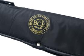 Estojo BCE p/ taco desmontável