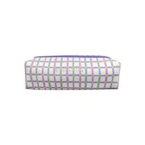 Estojo Bee Unique Grid