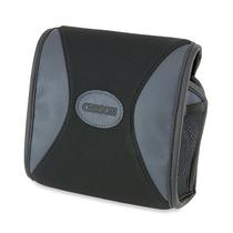 Estojo binocular Carson BinoArmor Deluxe Easy-Access BA-07 preto