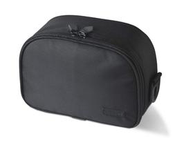 Estojo binocular Steiner Premium acolchoado para 7x50 10x50