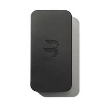 Estojo Blade Assembly para Brio Beardscape Zero Blade & Body Blade