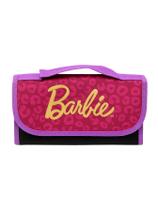 Estojo Bolsa Barbie Sestine Estojo Bolsa Barbie Sestine