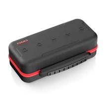 Estojo Bolsa Case Premium Compativel Switch 2 / Oled