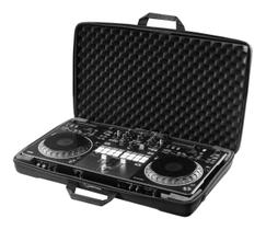 Estojo/bolsa macia para Pioneer DJ DDJ-REV5 da ODYSSEY