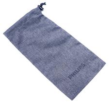 Estojo Bolsa Viagem Barbeador Philips S5585 S5586 Estojo Bolsa Viagem Barbeador Philips S5585 S5586