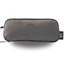 Estojo Bolsinha Escolar Simples Esportivo Time Corinthians Estojo Bolsinha Escolar Simples Esportivo Time Corinthians