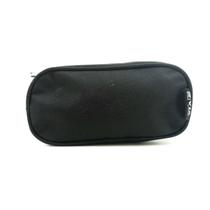 Estojo Bolsinha Republic Vix Com 1 Divisória De Nylon Unissex Multicores - Ref 0732305 Estojo Bolsinha Republic Vix Com 1 Divisória De Nylon Unissex Multicores - Ref 0732305