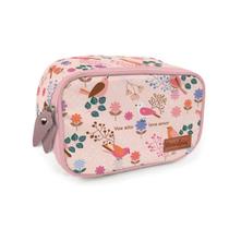 Estojo Box 100 Leve Amor Fina Ideia