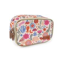 Estojo Box 100 Orgânica Fina Ideia