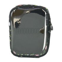 Estojo Box 100 Pens Cristal by Sof Sabra