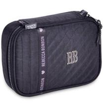 Estojo Box 100 Pens Oficial REBECCA BONBON RB24525