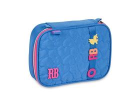 Estojo Box 100 Pens Oficial Rebecca Bonbon RB24542