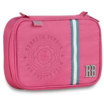Estojo Box 100 Pens Oficial REBECCA BONBON RB24549