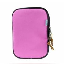 Estojo Box 100 Pens Urban Sabra