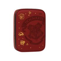Estojo Box 220 x 170mm Harry Potter DAC