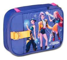 Estojo Box 36 Lápis Guerreiras Do K-pop Huntrix Kpop Clio Lilás Guerreiras Do K-pop Estojo Box 36 Lápis Guerreiras Do K-pop Huntrix Kpop Clio Lilás Guerreiras Do K-pop