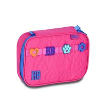 Estojo Box 36 Pens Flower Power RB26234 RebeccA Bonbon - Clio Style Estojo Box 36 Pens Flower Power RB26234 RebeccA Bonbon - Clio Style