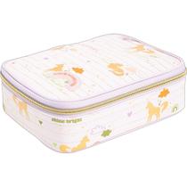 Estojo Box Académie Blink Estojo Box Académie Blink